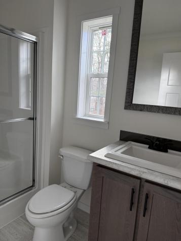 123 Dutch Drive Farmington ME 04938