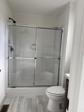 123 Dutch Drive Farmington ME 04938