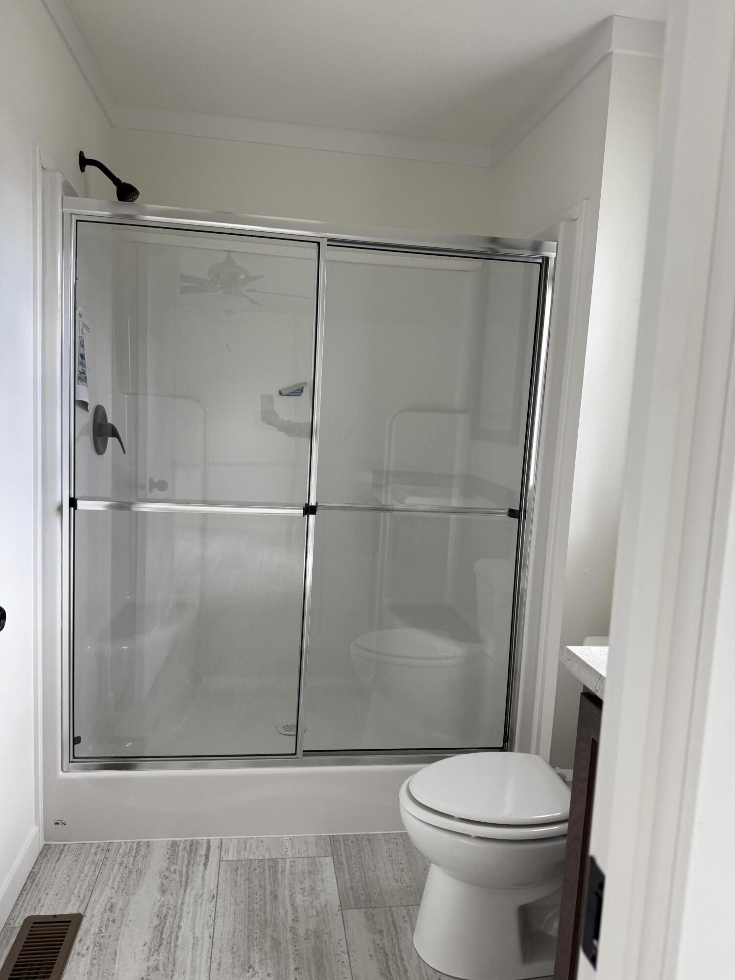 123 Dutch Drive Farmington ME 04938