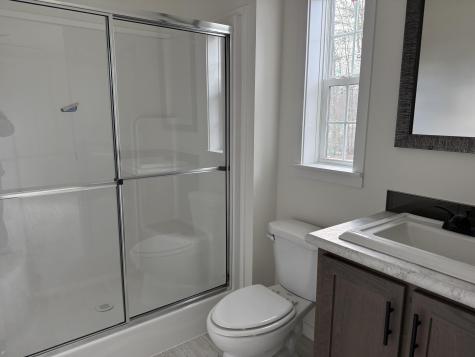 123 Dutch Drive Farmington ME 04938