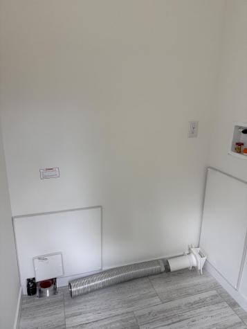 123 Dutch Drive Farmington ME 04938