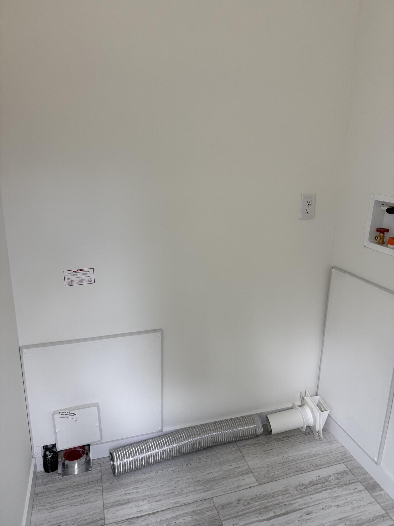 123 Dutch Drive Farmington ME 04938