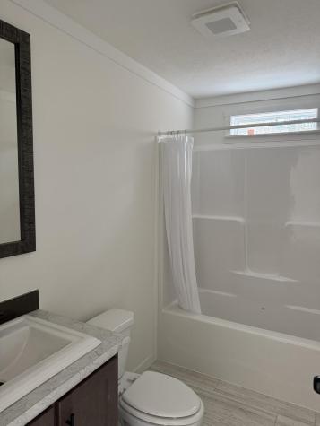 123 Dutch Drive Farmington ME 04938