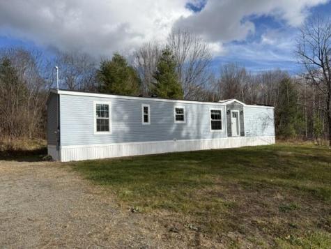 123 Dutch Drive Farmington ME 04938