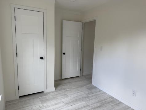 123 Dutch Drive Farmington ME 04938