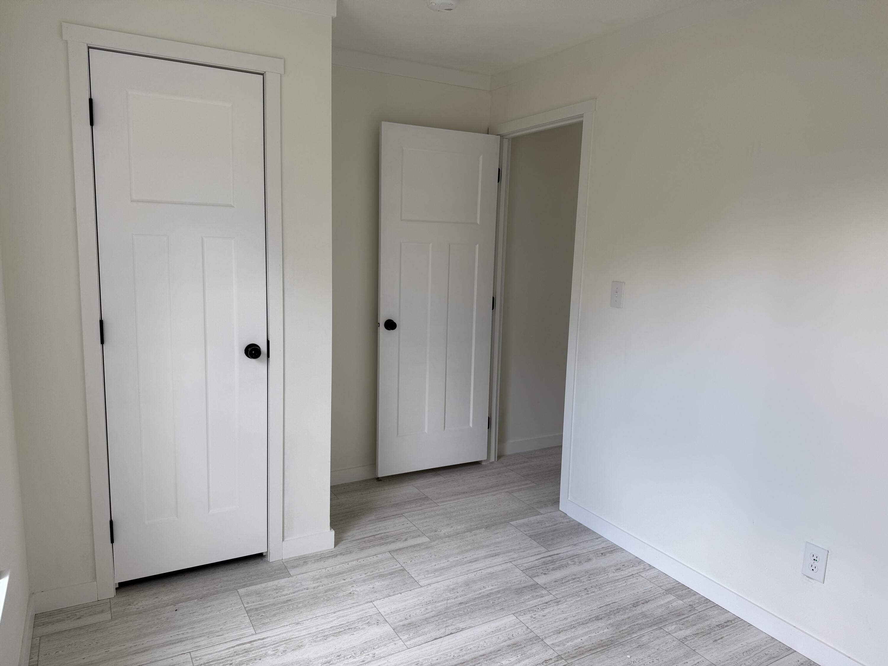 123 Dutch Drive Farmington ME 04938