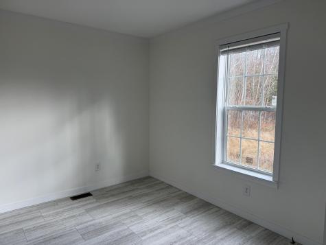 123 Dutch Drive Farmington ME 04938