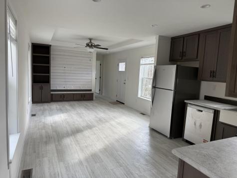 123 Dutch Drive Farmington ME 04938