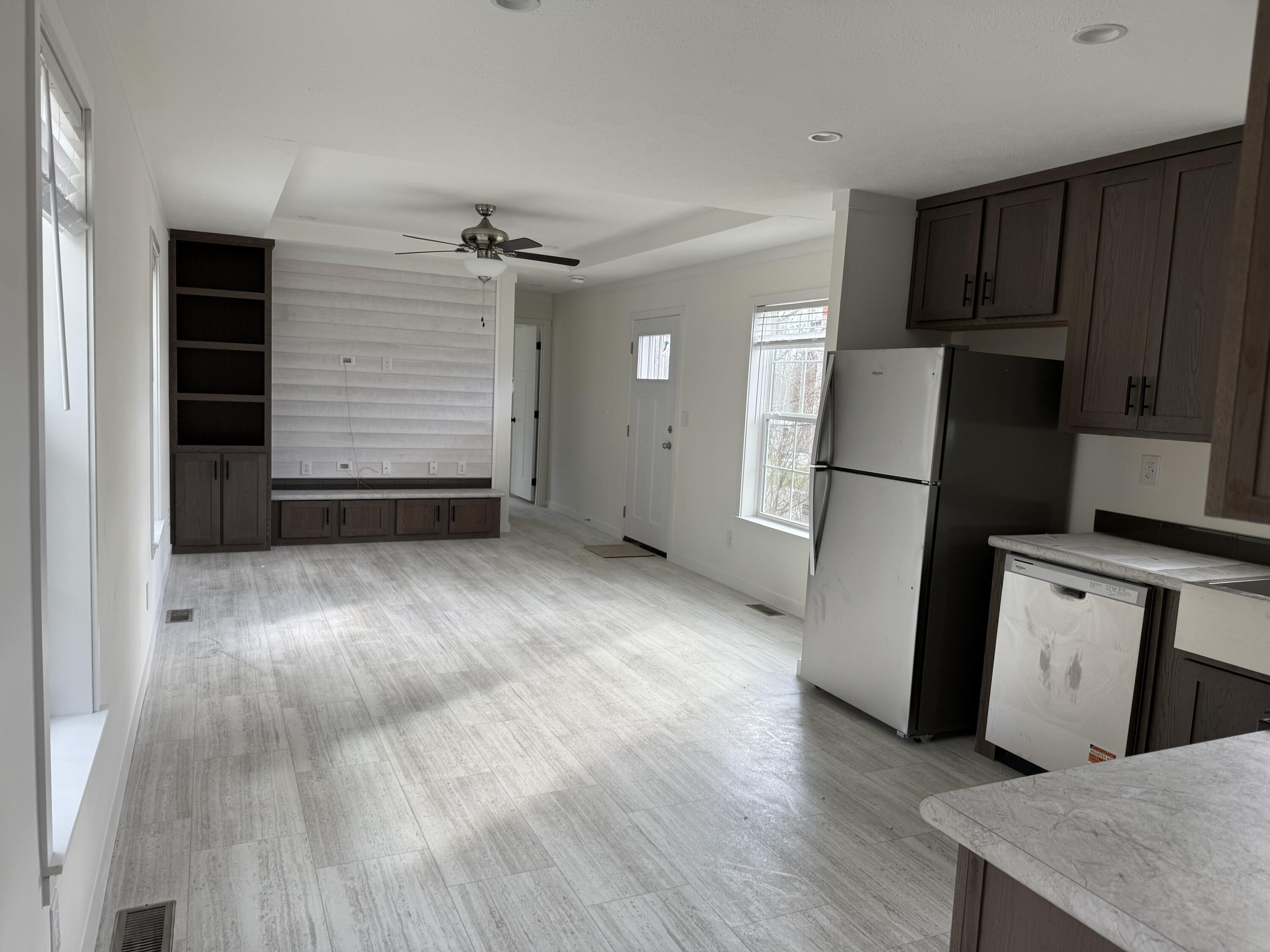 123 Dutch Drive Farmington ME 04938