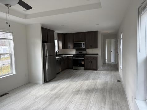 123 Dutch Drive Farmington ME 04938