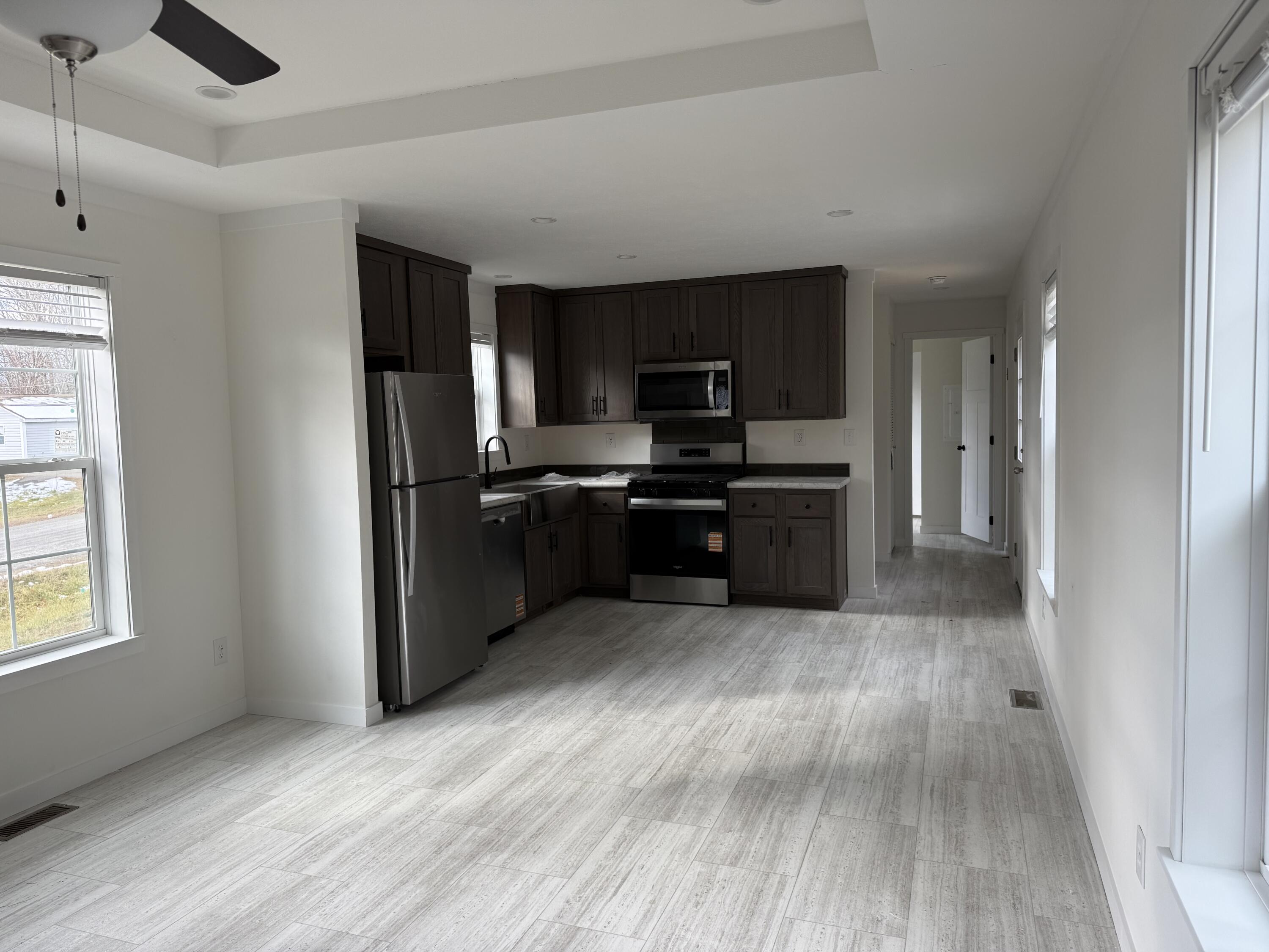 123 Dutch Drive Farmington ME 04938