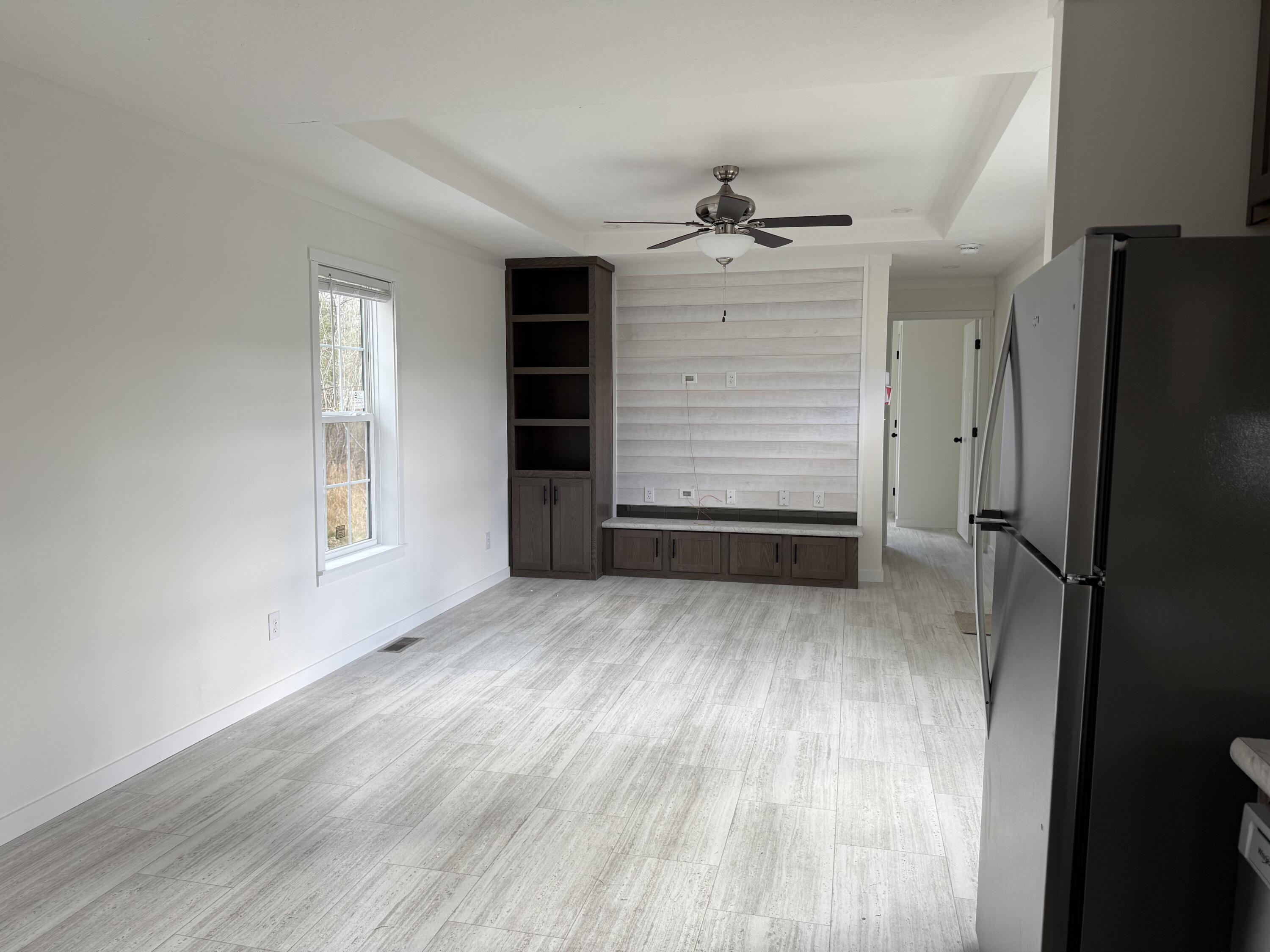 123 Dutch Drive Farmington ME 04938