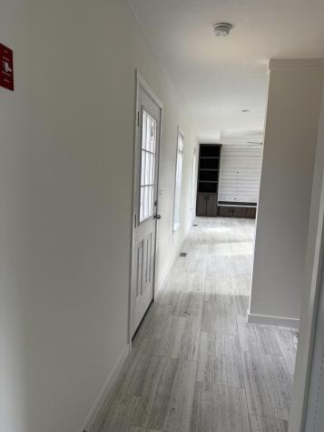 123 Dutch Drive Farmington ME 04938