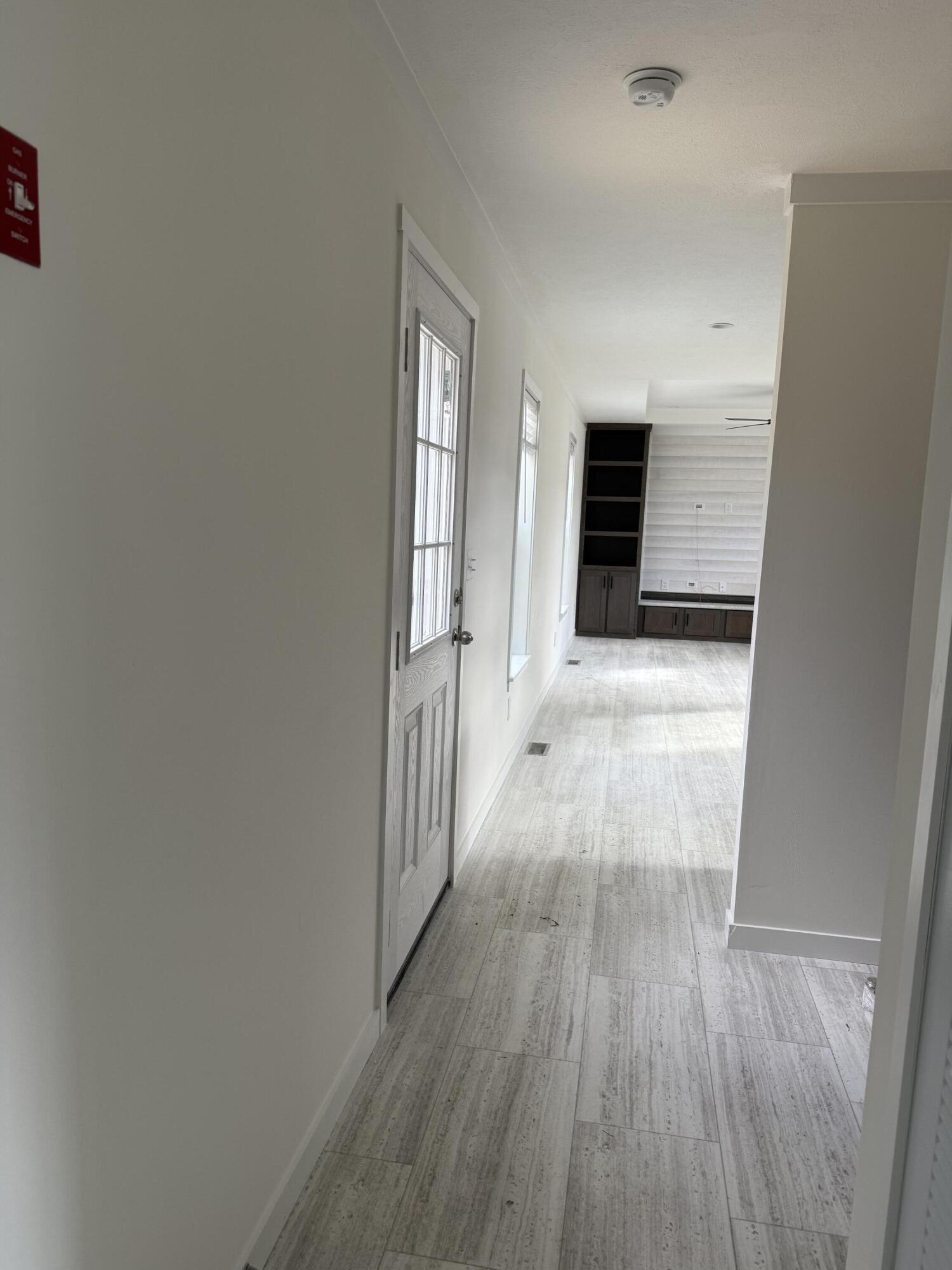 123 Dutch Drive Farmington ME 04938