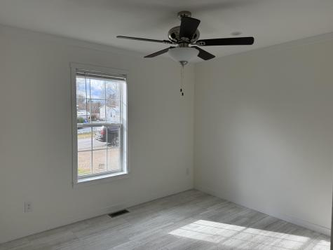 123 Dutch Drive Farmington ME 04938