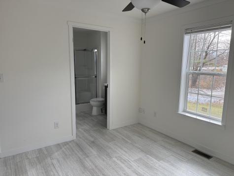 123 Dutch Drive Farmington ME 04938