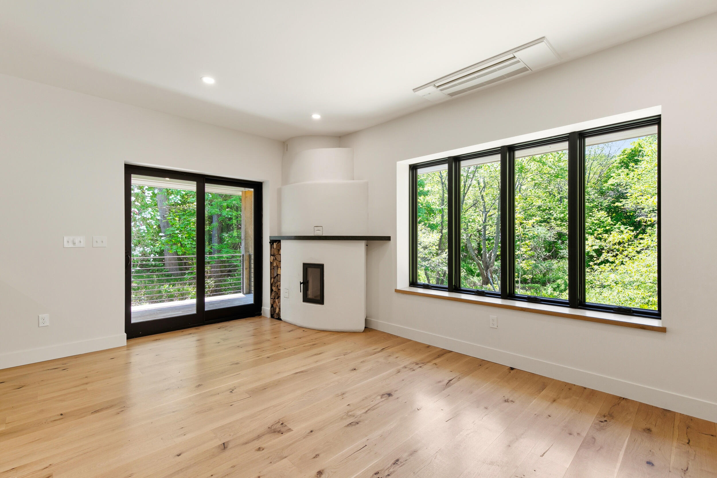 55 Boothby Avenue South Portland ME 04106