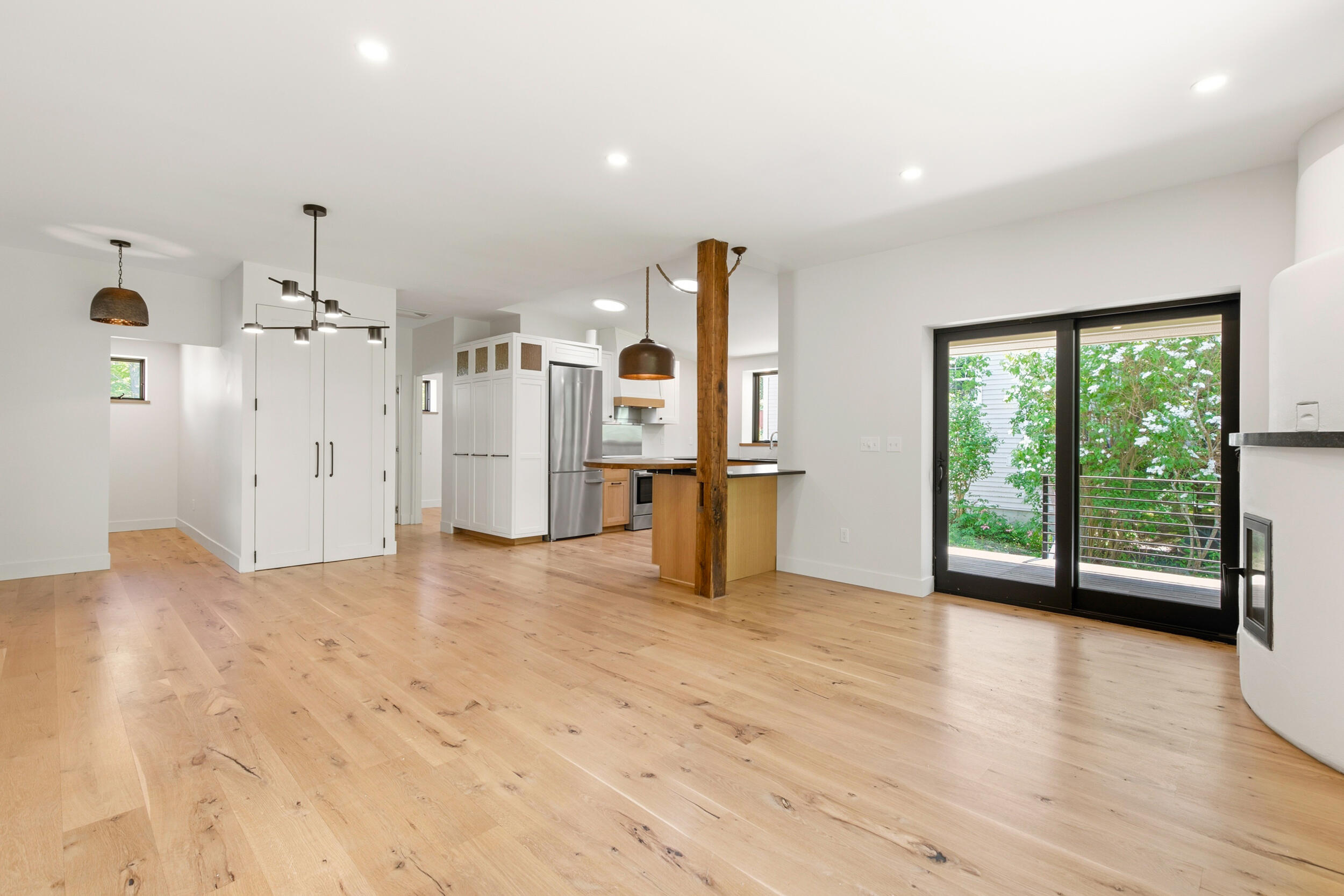 55 Boothby Avenue South Portland ME 04106