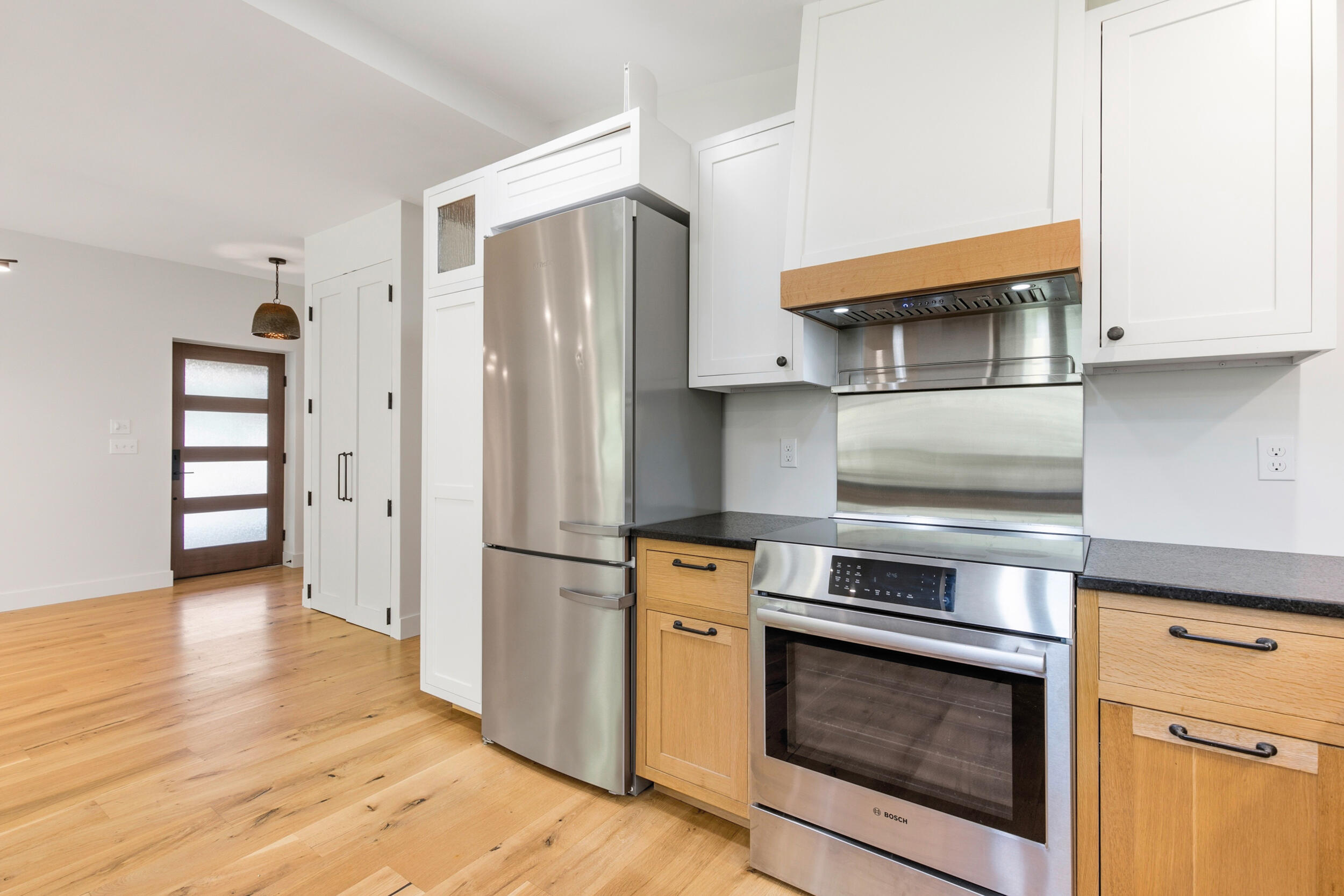 55 Boothby Avenue South Portland ME 04106