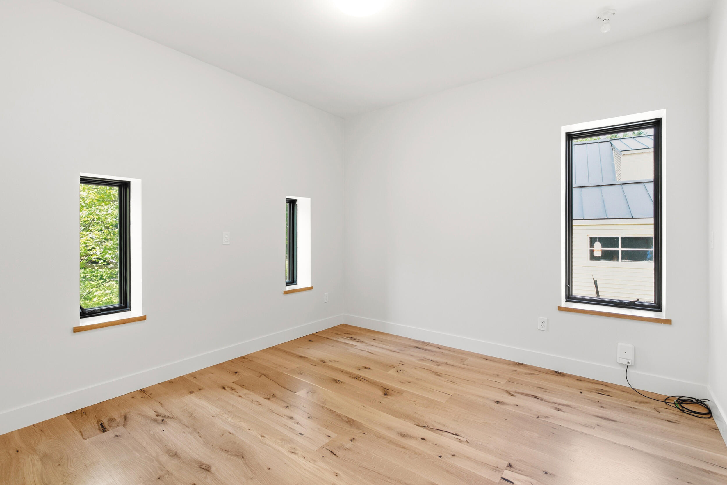 55 Boothby Avenue South Portland ME 04106