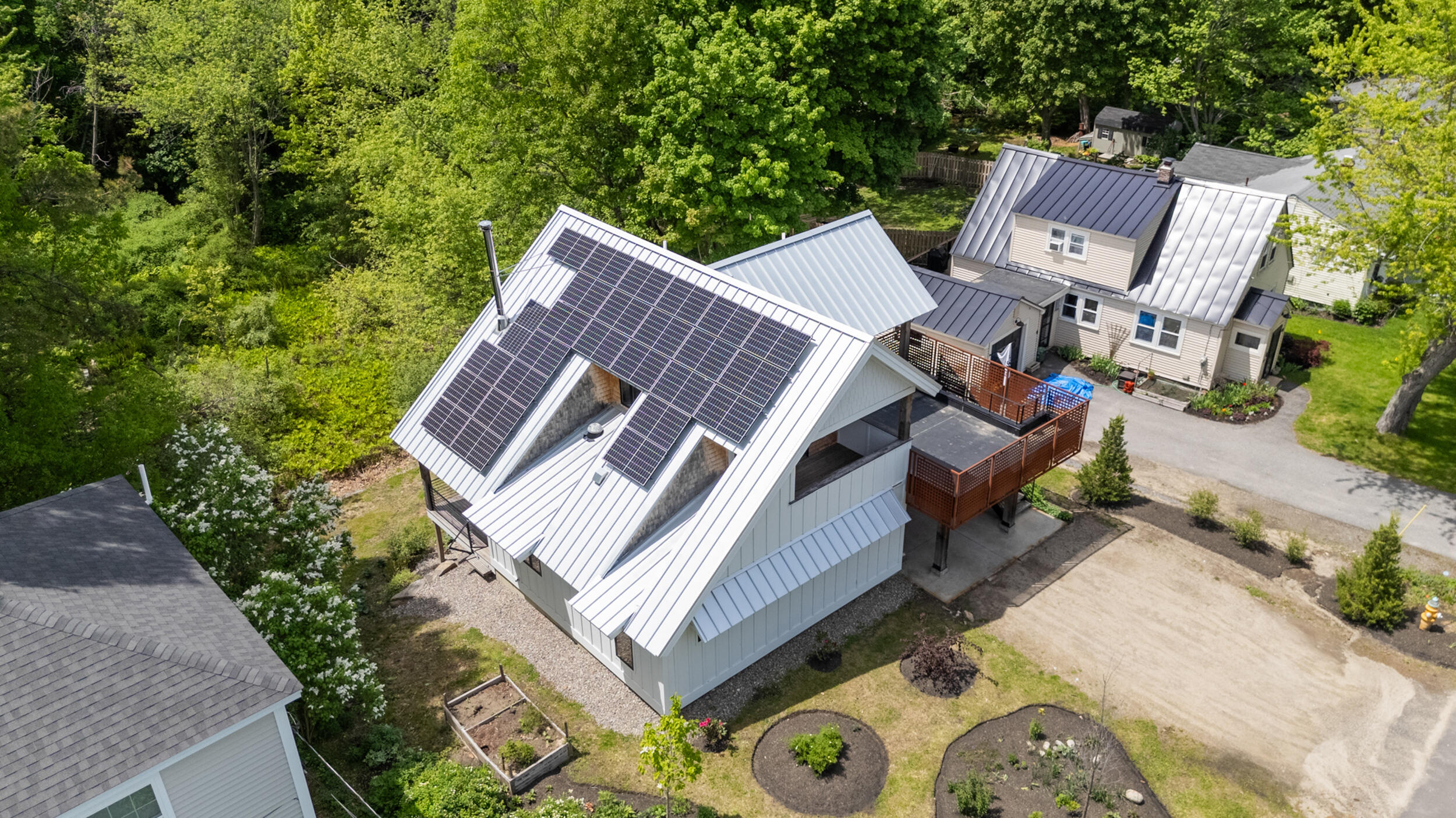 55 Boothby Avenue South Portland ME 04106