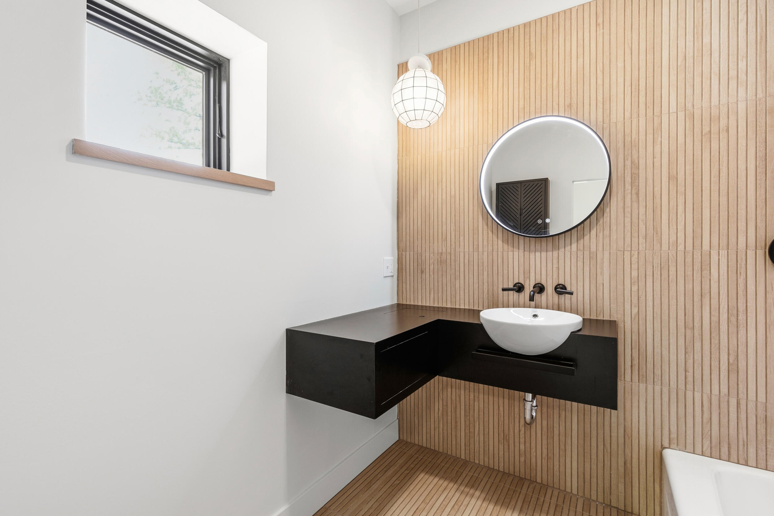 55 Boothby Avenue South Portland ME 04106