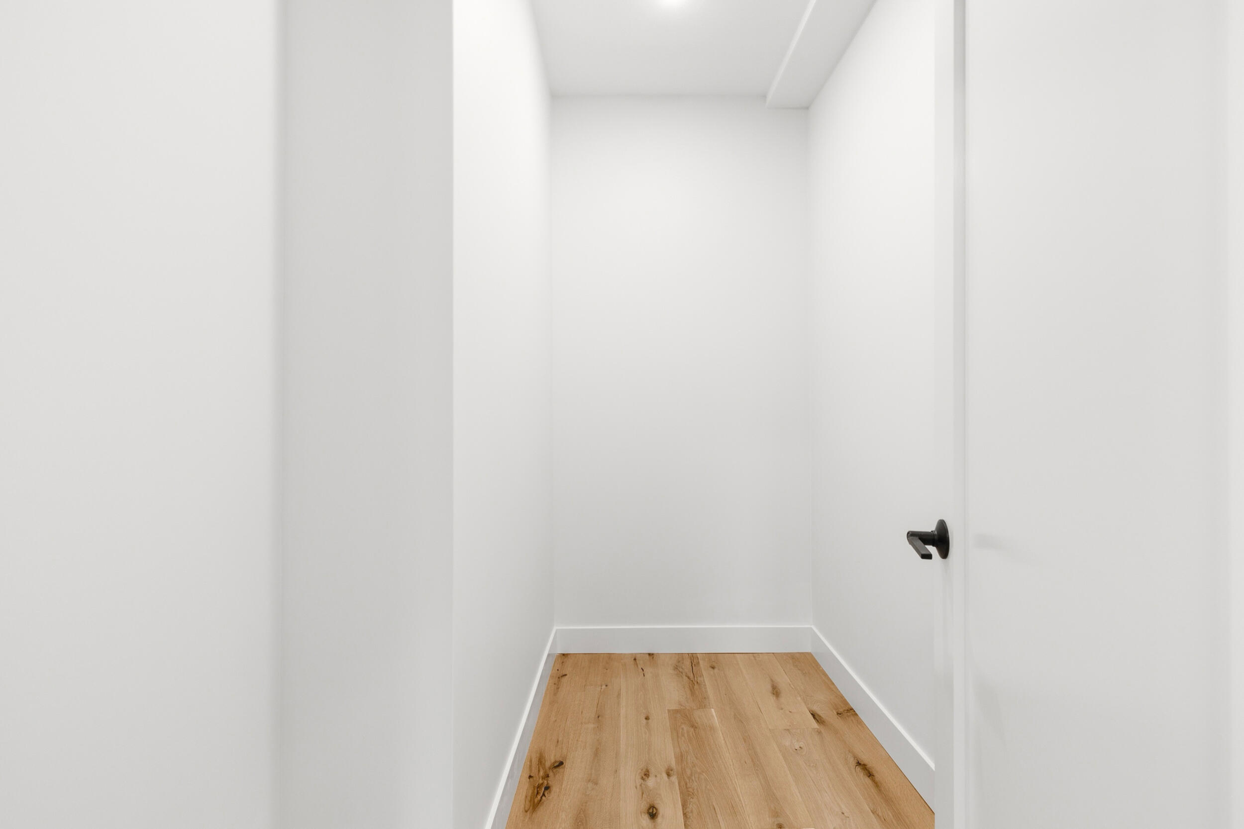 55 Boothby Avenue South Portland ME 04106