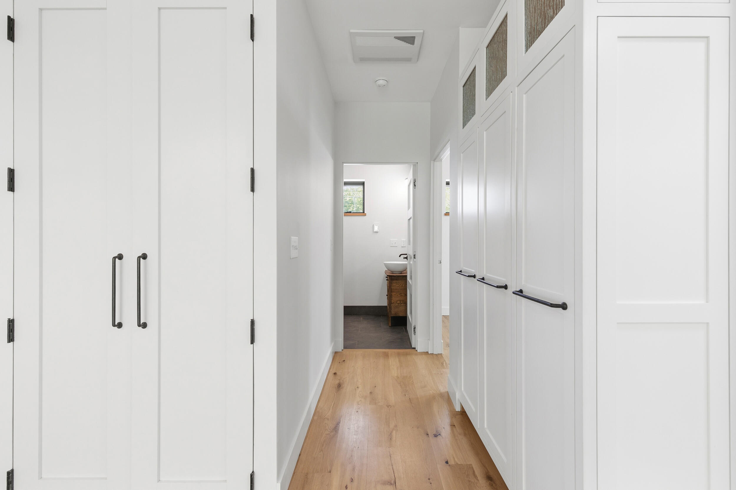 55 Boothby Avenue South Portland ME 04106