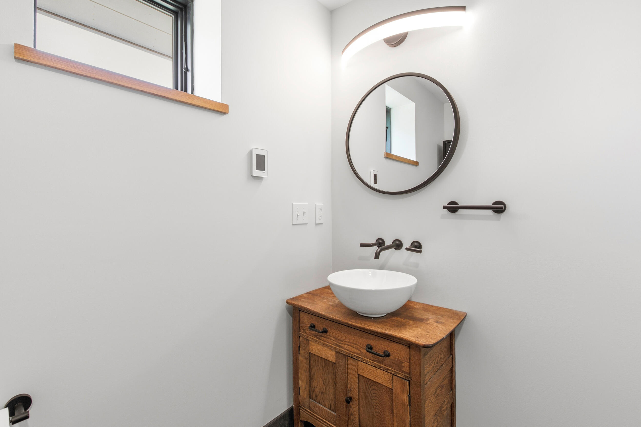 55 Boothby Avenue South Portland ME 04106