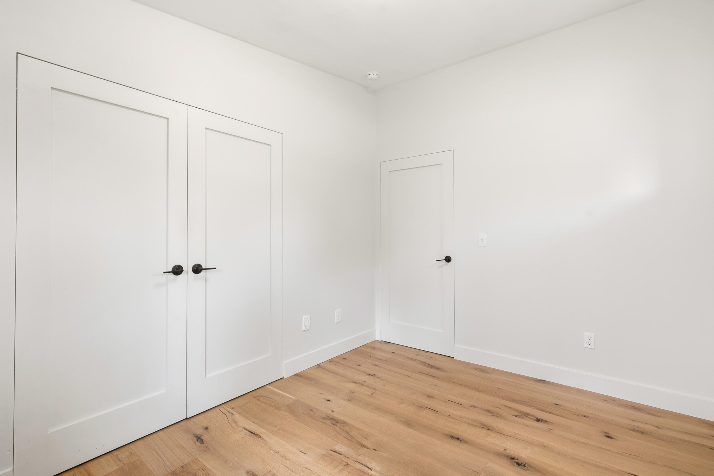55 Boothby Avenue South Portland ME 04106
