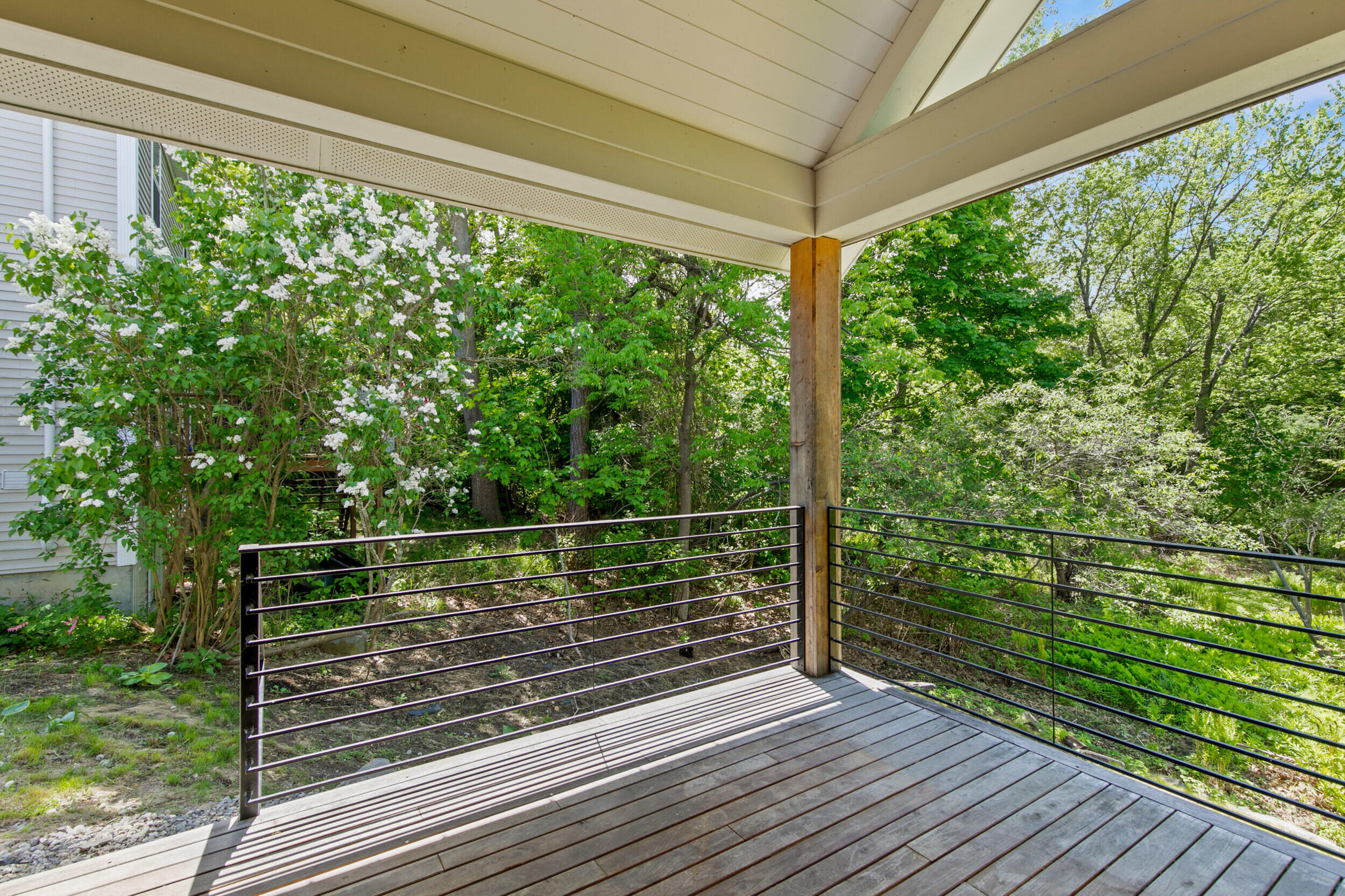 55 Boothby Avenue South Portland ME 04106