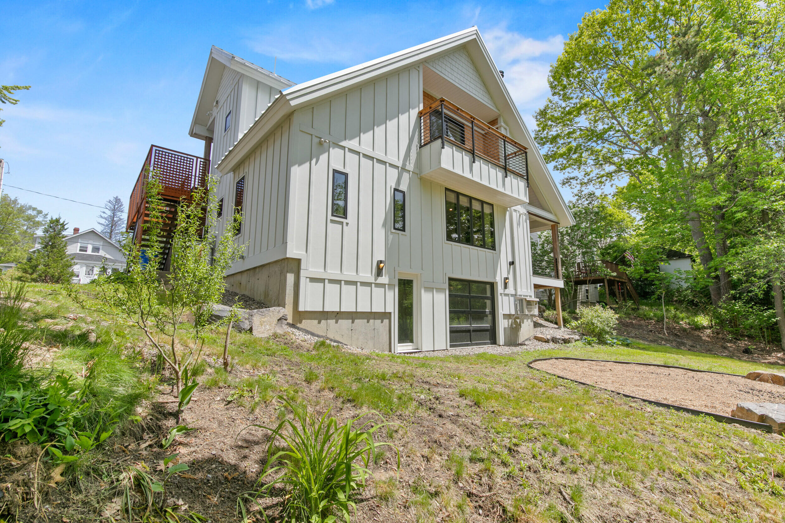 55 Boothby Avenue South Portland ME 04106