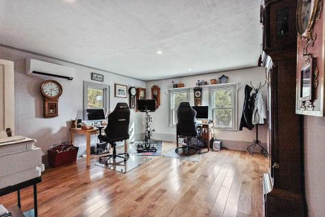 227 Warren Road Pittston ME 04345