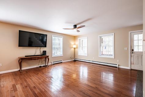 121 Shore Road Sebago ME 04029