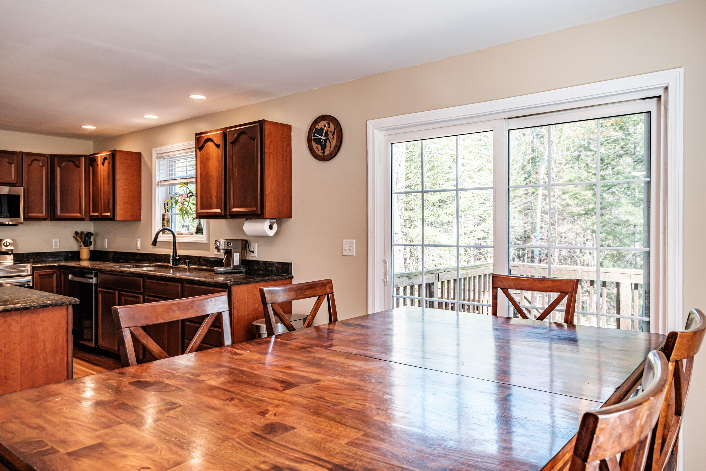 121 Shore Road Sebago ME 04029
