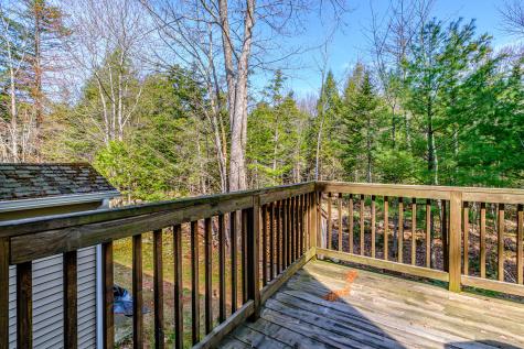 121 Shore Road Sebago ME 04029