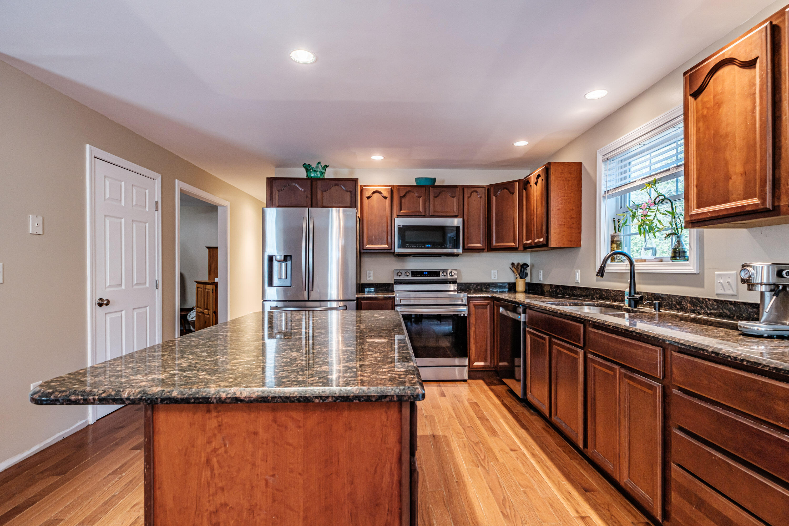 121 Shore Road Sebago ME 04029