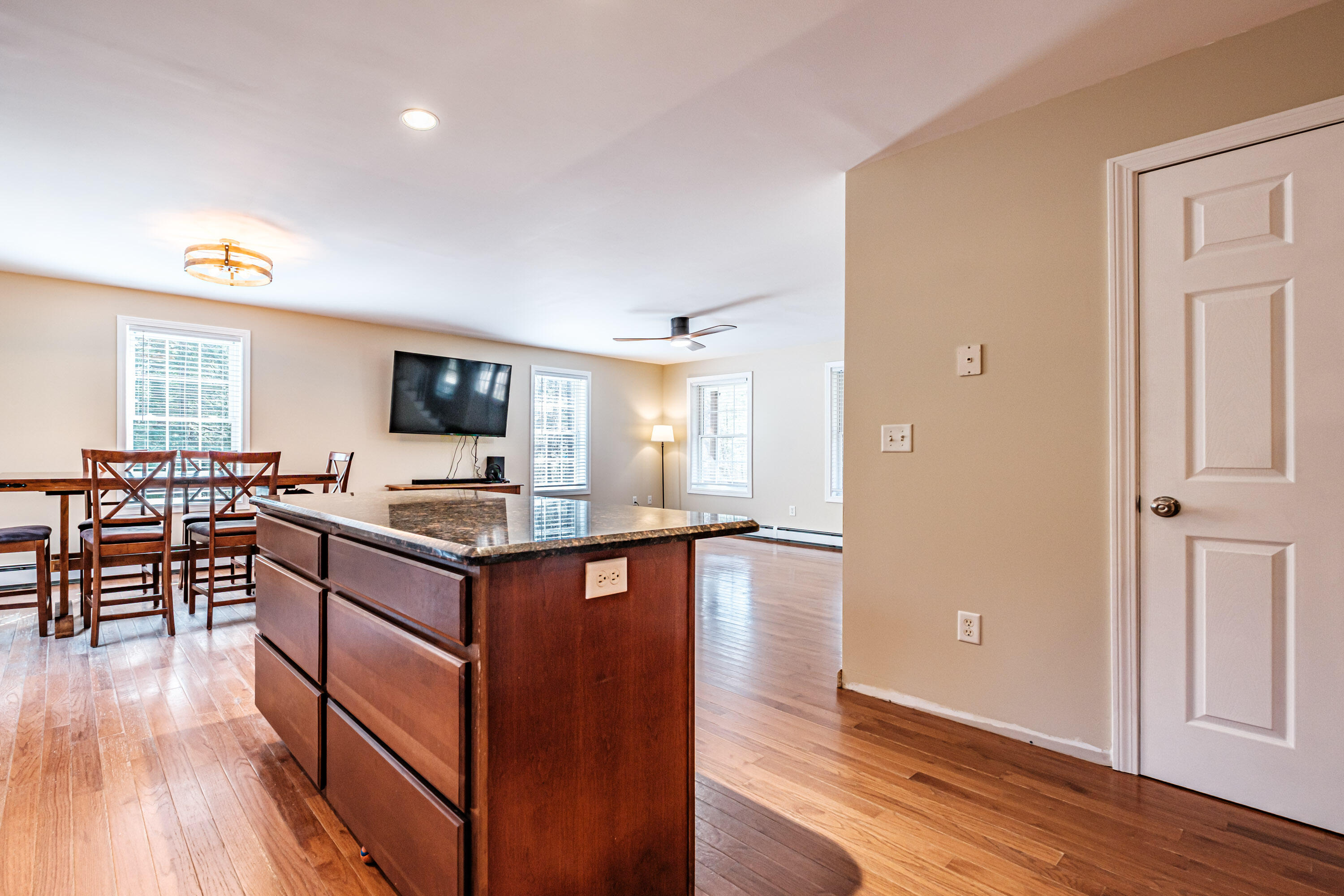 121 Shore Road Sebago ME 04029