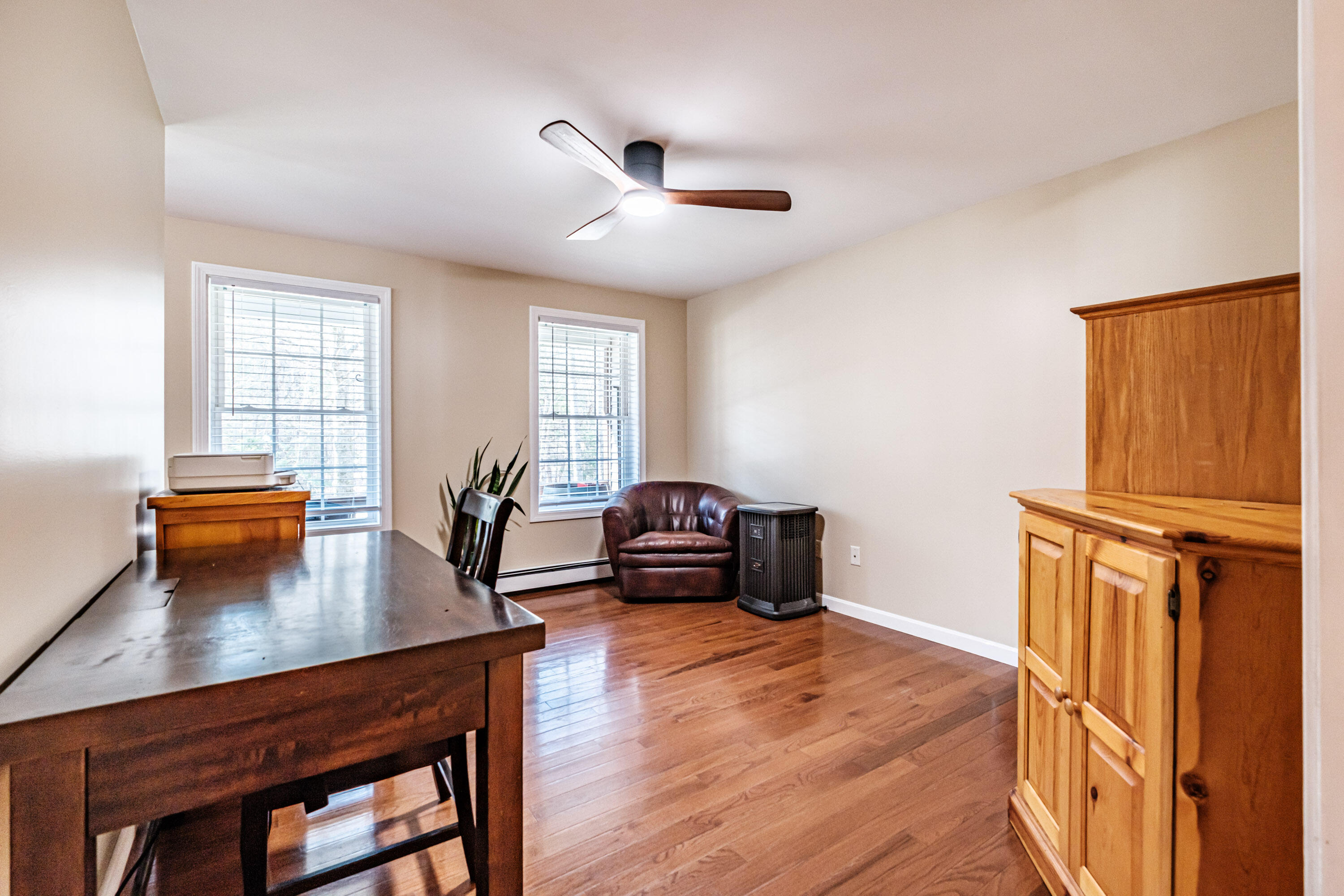 121 Shore Road Sebago ME 04029