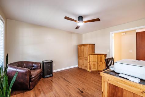 121 Shore Road Sebago ME 04029