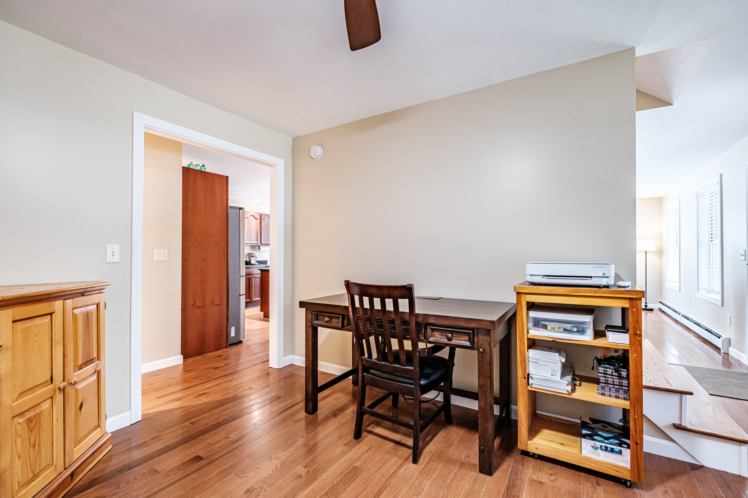 121 Shore Road Sebago ME 04029