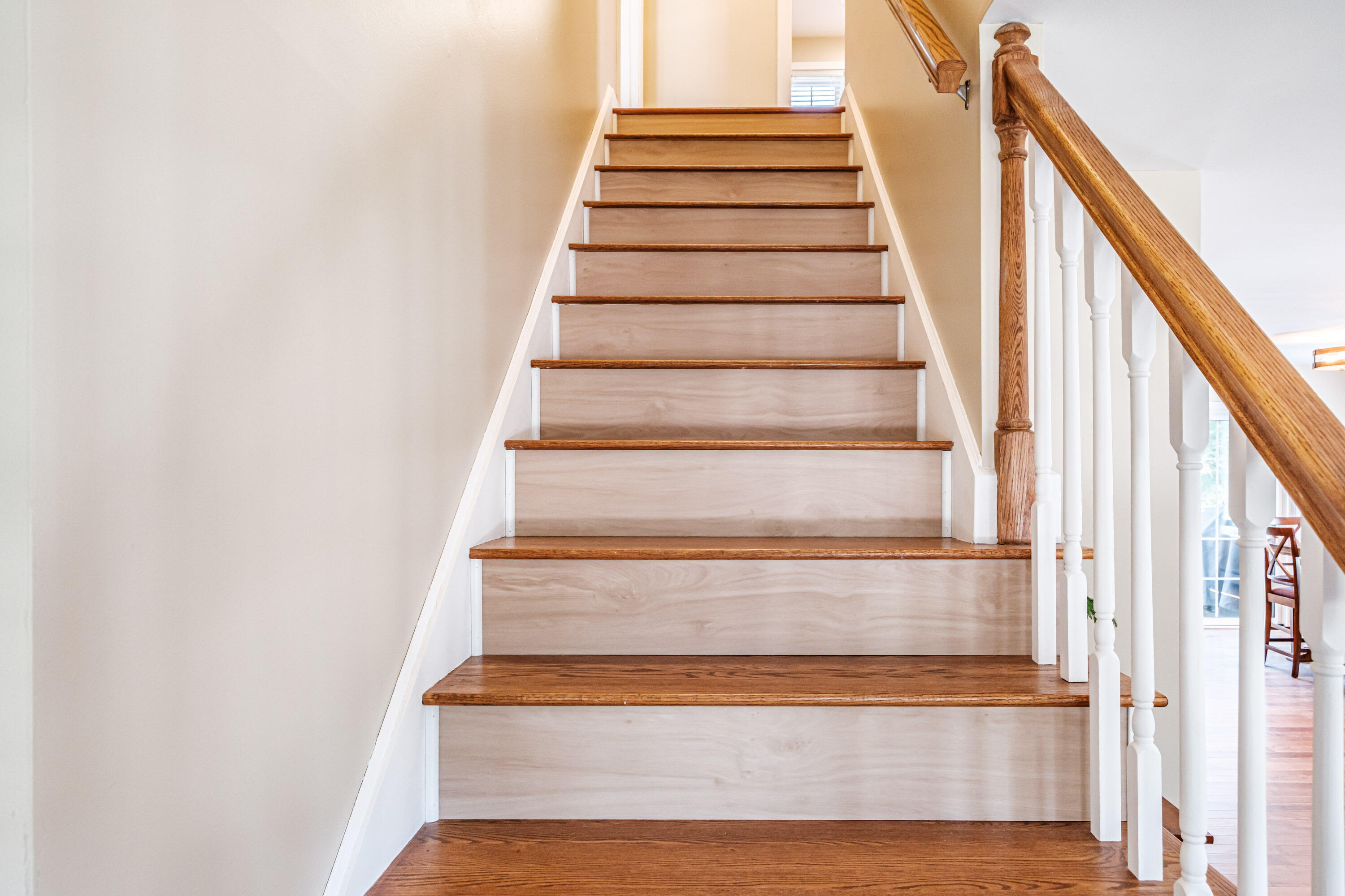 121 Shore Road Sebago ME 04029
