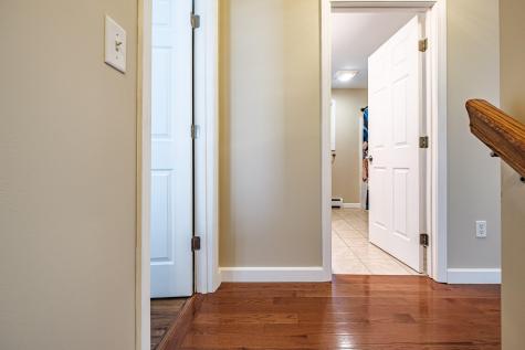 121 Shore Road Sebago ME 04029