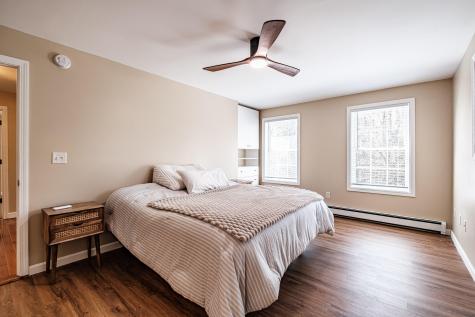 121 Shore Road Sebago ME 04029