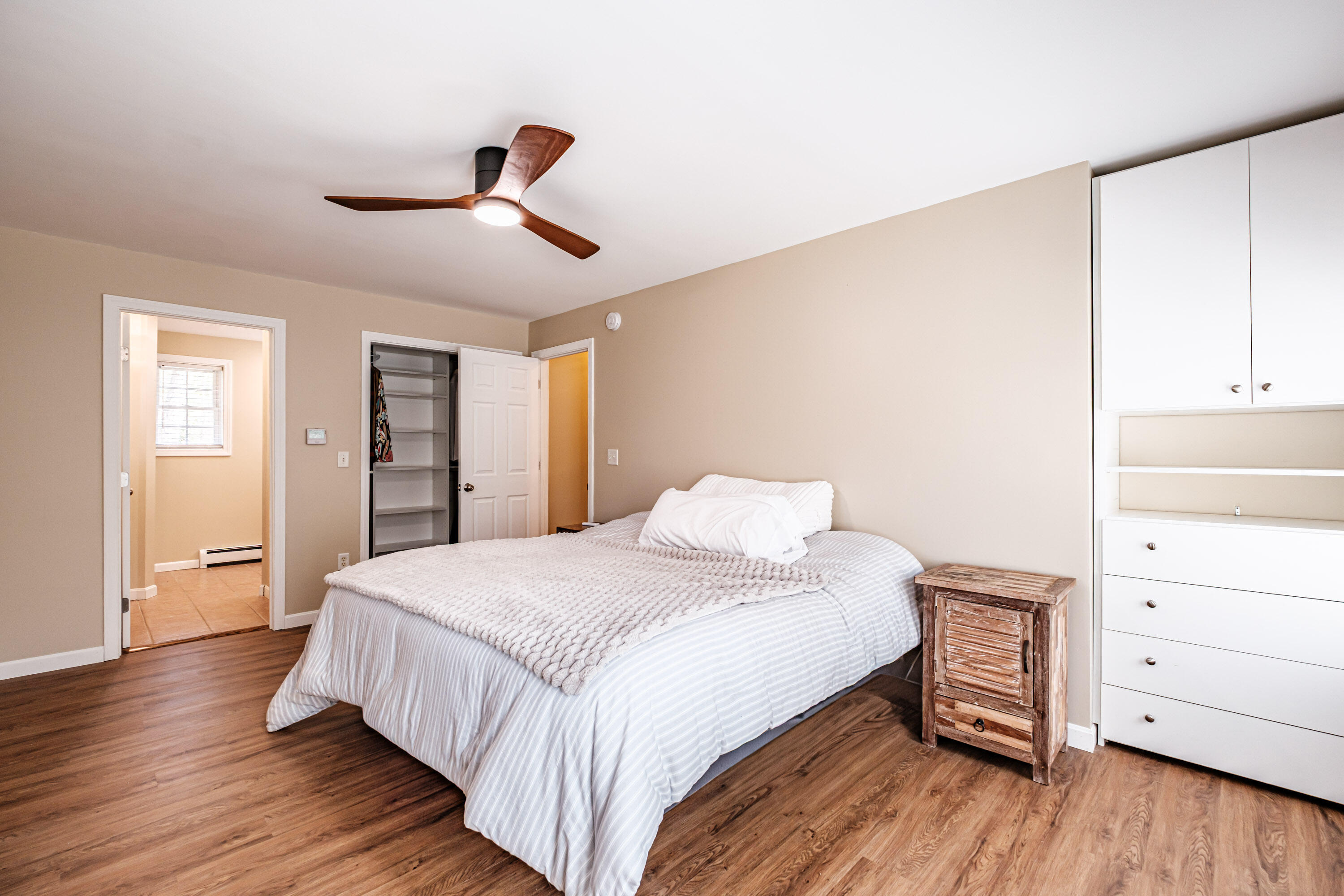 121 Shore Road Sebago ME 04029
