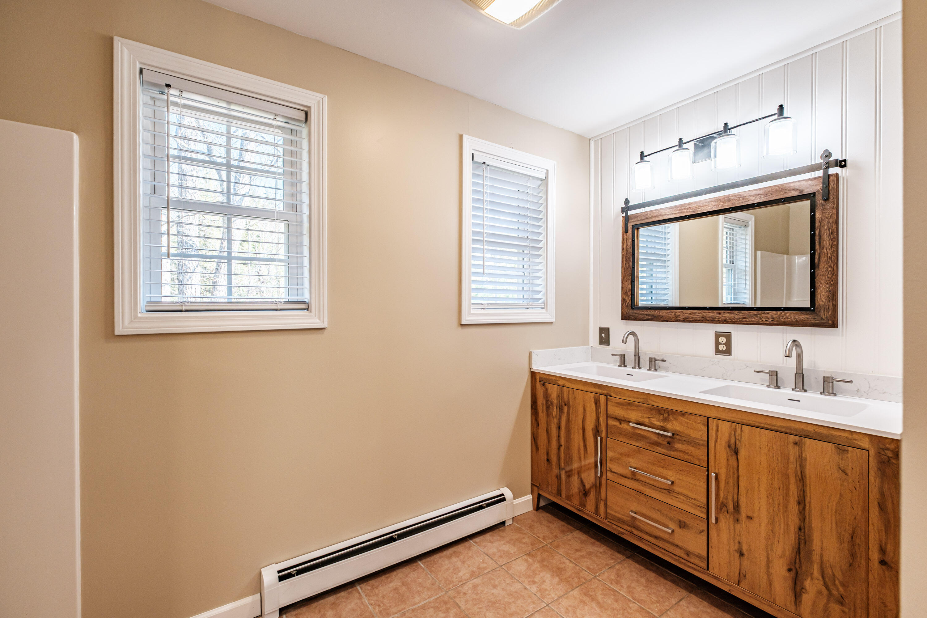 121 Shore Road Sebago ME 04029