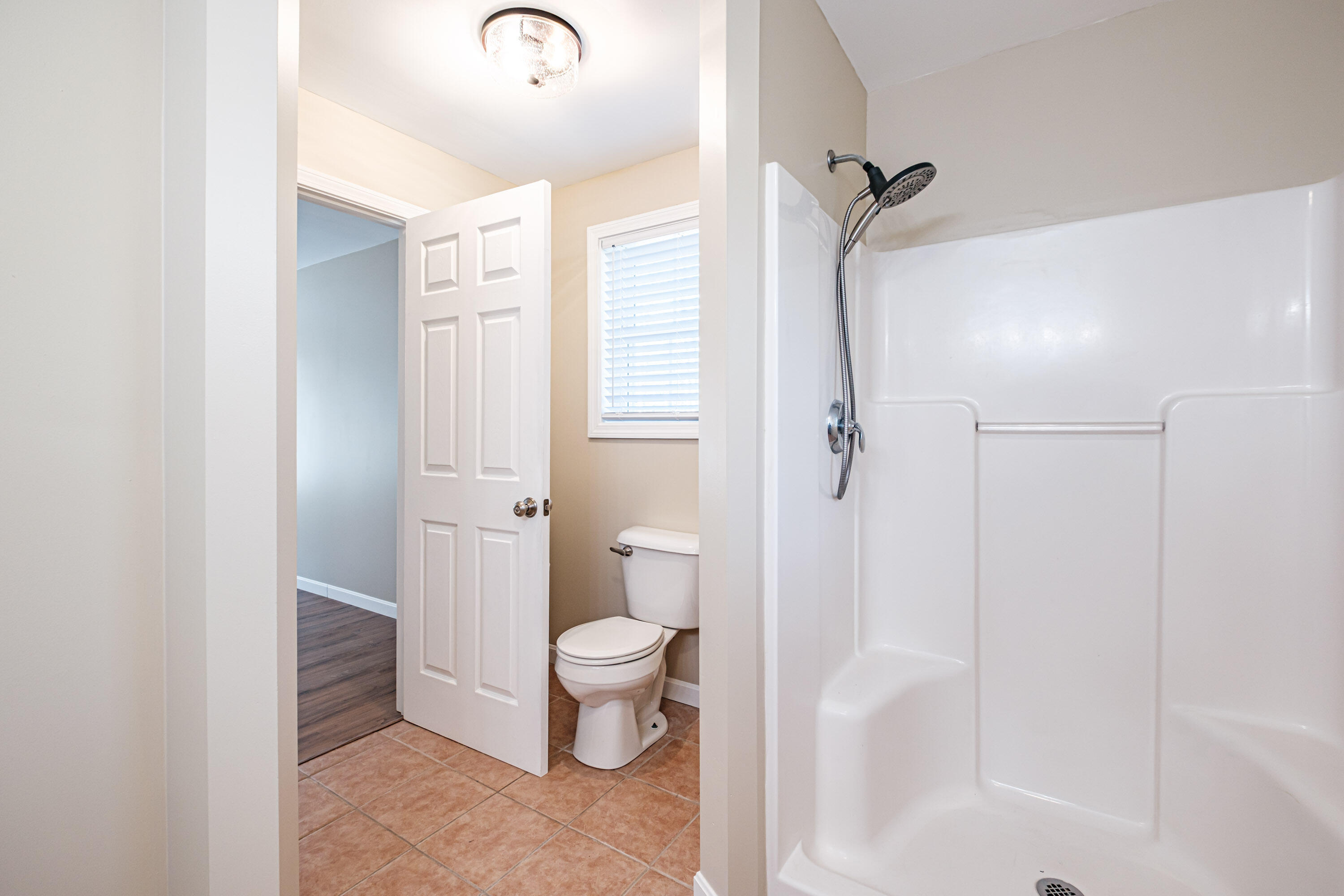 121 Shore Road Sebago ME 04029