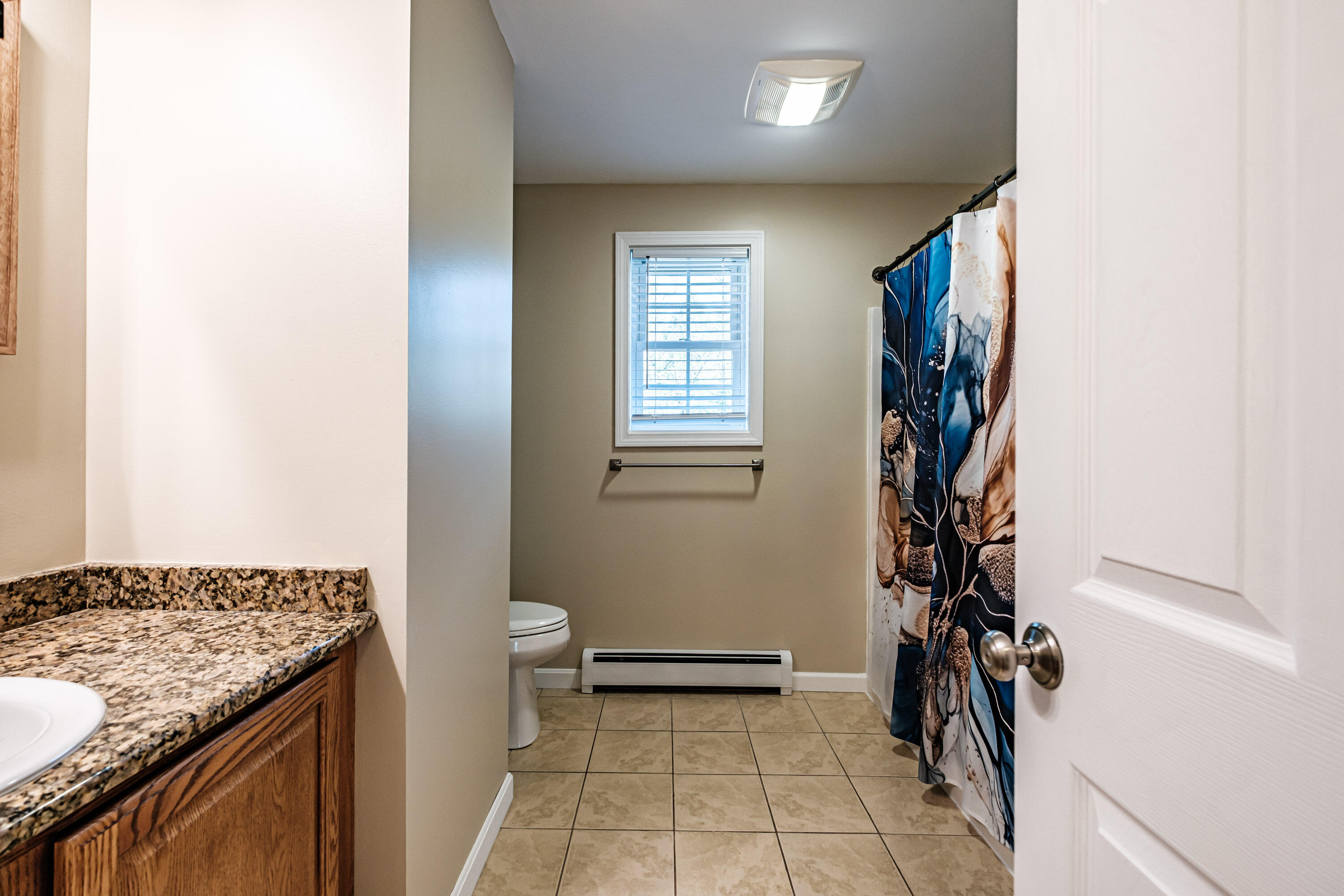 121 Shore Road Sebago ME 04029