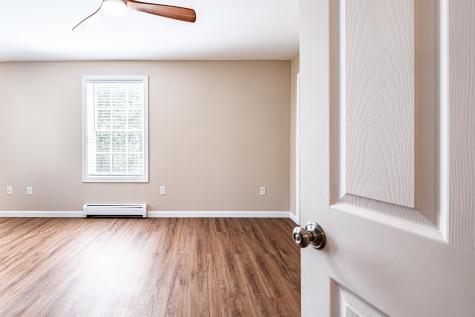 121 Shore Road Sebago ME 04029