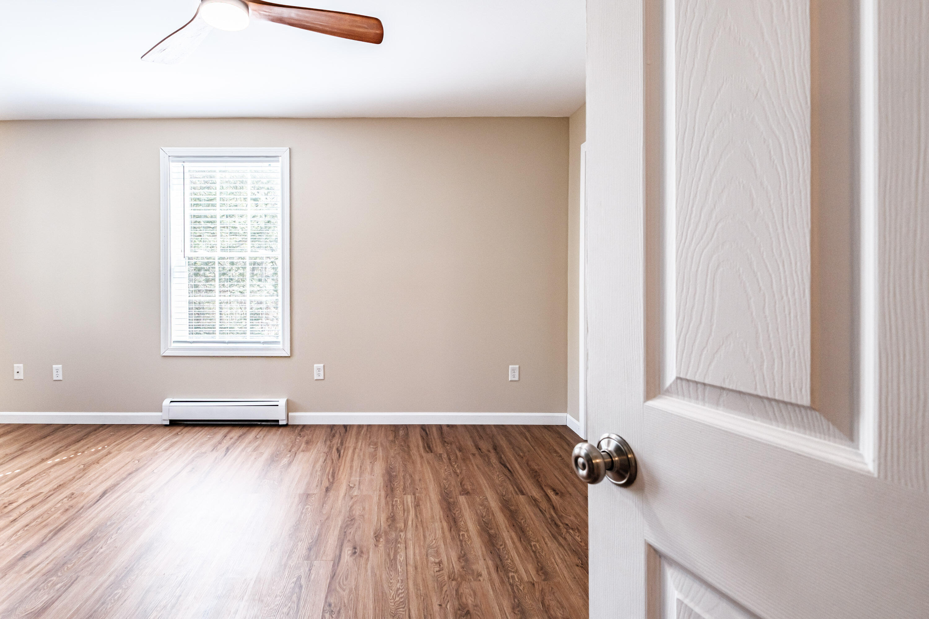 121 Shore Road Sebago ME 04029